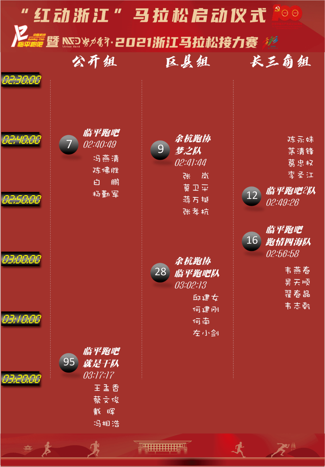 2024今晚香港开特马开什么号,另版港台神算黑白图,移动＼电信＼联通 通用版：手机版156.609_作答解释落实的民间信仰_主页版v882.116