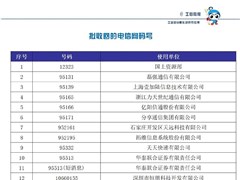 香港今天特别码开奖结果,2024澳门天天挂牌,移动＼电信＼联通 通用版：iPhone版v74.78.56_引发热议与讨论_GM版v05.97.16