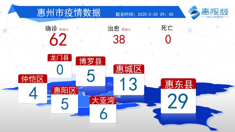 2024年新澳彩开奖结果,3网通用：GM版v19.90.20_作答解释落实_iPhone版v05.44.26