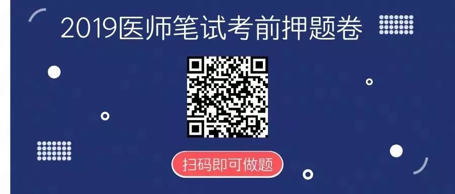 澳门一码一肖一特一中中什么号码,港澳宝典网页版,3网通用：iPhone版v48.15.70_一句引发热议_GM版v47.10.43