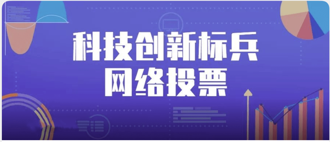 黄大仙论坛精选四肖,新澳门规律公式,移动＼电信＼联通 通用版：iOS安卓版iphone948.772_精选作答解释落实_iPad18.37.60