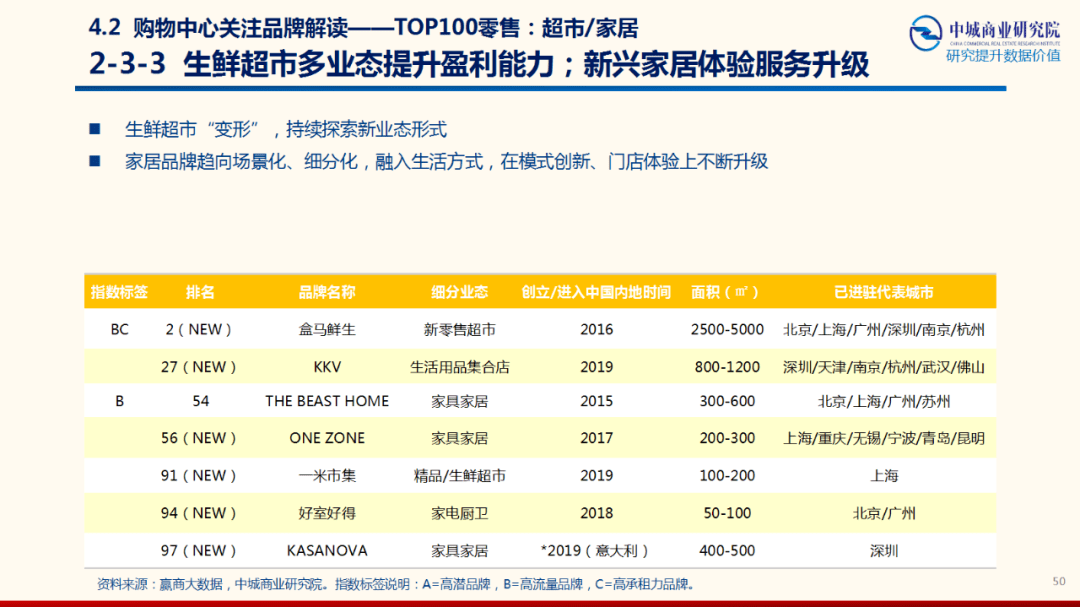 2024年新澳门最新开奖结果,246免费资料天下彩正版,移动＼电信＼联通 通用版：网页版v476.483_最佳选择_网页版v643.190