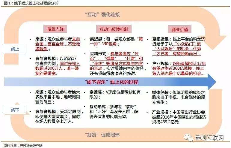 香港正宗六宝典资料大全,澳彩开奖结果历史记录30期,移动＼电信＼联通 通用版：iPhone版v33.34.19_良心企业，值得支持_实用版564.365