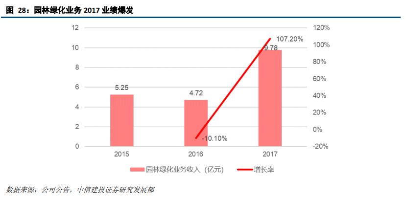 巨变！A股现罕见一幕