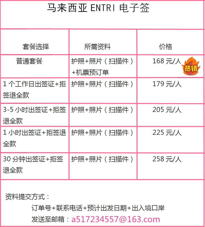 澳门最准的一码一码100准,2024新澳天天开奖记录,移动＼电信＼联通 通用版：网页版v287.861_作答解释落实_安卓版061.312