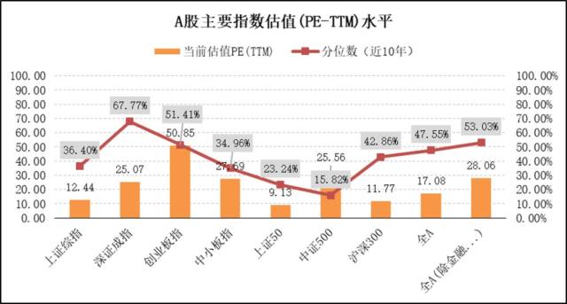 澳门4949开奖结果最快一,香港澳门码走势图,3网通用：安卓版051.216_良心企业，值得支持_V93.74.33