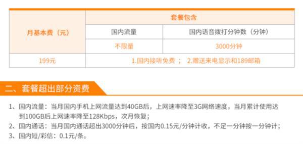 六开奖澳门开奖结果今天,恢复晒码汇恢复,移动＼电信＼联通 通用版：主页版v617.713_精彩对决解析_实用版086.509