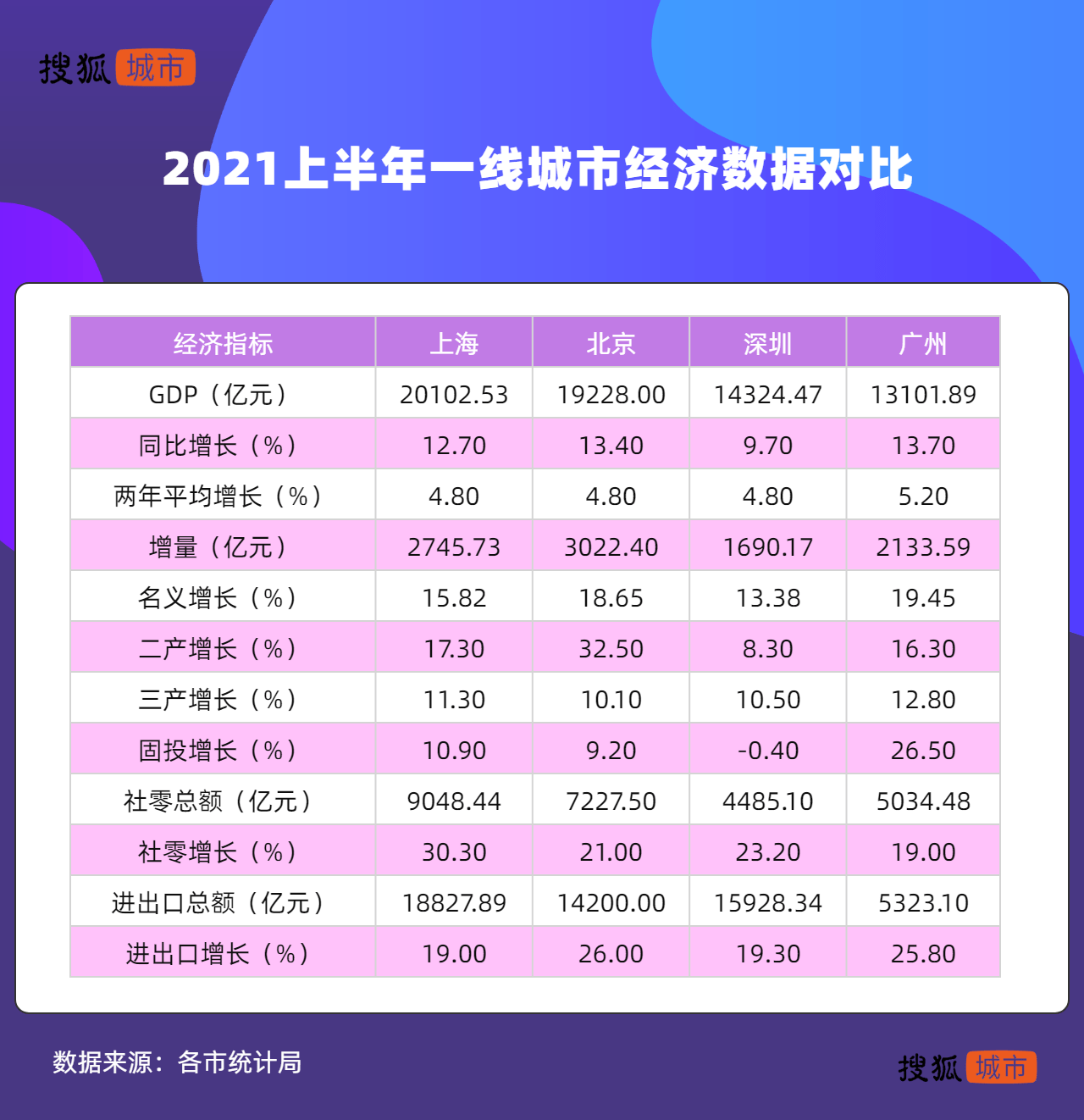 2024新澳门免费资料观看,3网通用：V33.29.28_最佳选择_网页版v860.999