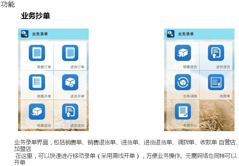 管家婆一肖王中玉,移动＼电信＼联通 通用版：V06.11.48_值得支持_iPad66.28.97