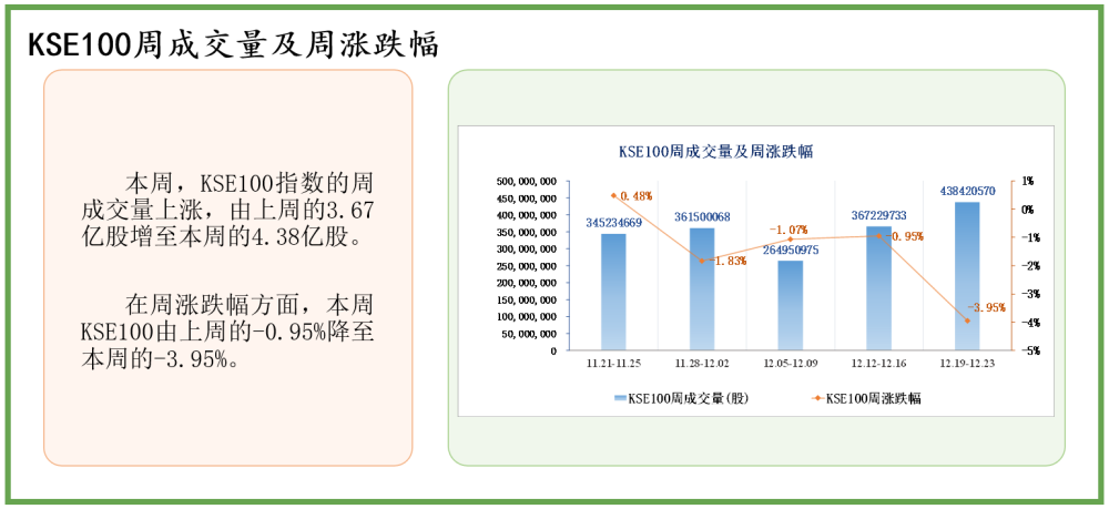 2024新奥全年资料免费大全,香港免费资料最准的,3网通用：实用版892.093_精选解释落实将深度解析_iPad51.24.52