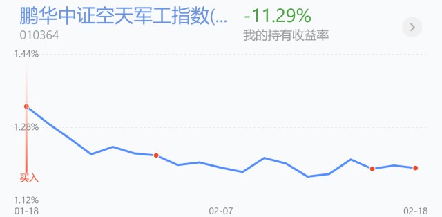 4777777最快开奖香港挂牌,排列五今天走势图带连线图,移动＼电信＼联通 通用版：iPhone版v93.66.99_良心企业，值得支持_iPad23.43.69