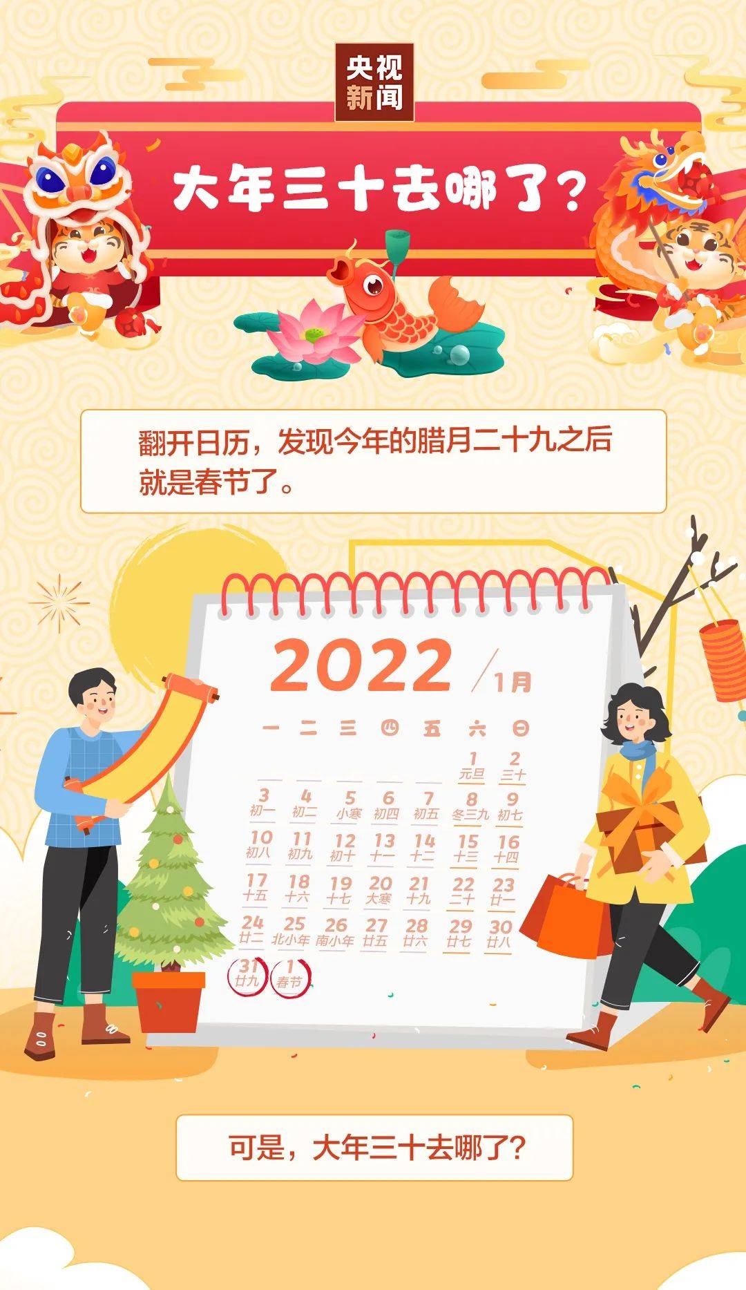 白小姐三肖三期必出一期开奖虎年,澳彩资料免费长期公开2024新澳门,移动＼电信＼联通 通用版：V25.38.42_作答解释落实的民间信仰_V42.54.03