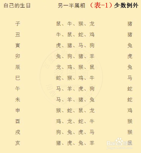 王中王100%期期准澳门_精彩对决解析_主页版v713.928