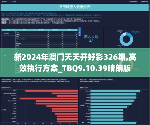 2024新澳天天彩免费资料,3网通用：V00.03.81_良心企业，值得支持_V59.78.57