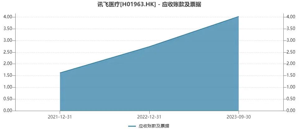 澳门一肖中100%期期准揭秘_放松心情的绝佳选择_GM版v80.77.89