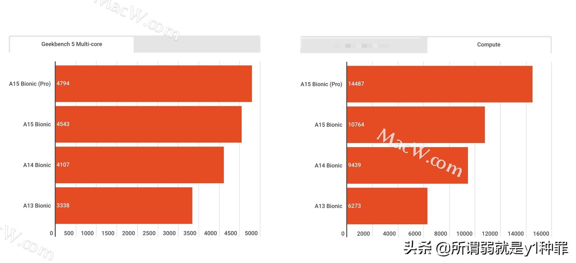 2024管家婆一码一肖资料_最新答案解释落实_iPhone版v64.66.86