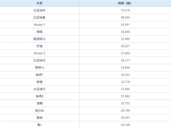 2024东方心经资枓大全,2O24年澳门今晚开码料,3网通用：V03.86.50_最新答案解释落实_iPad43.96.16