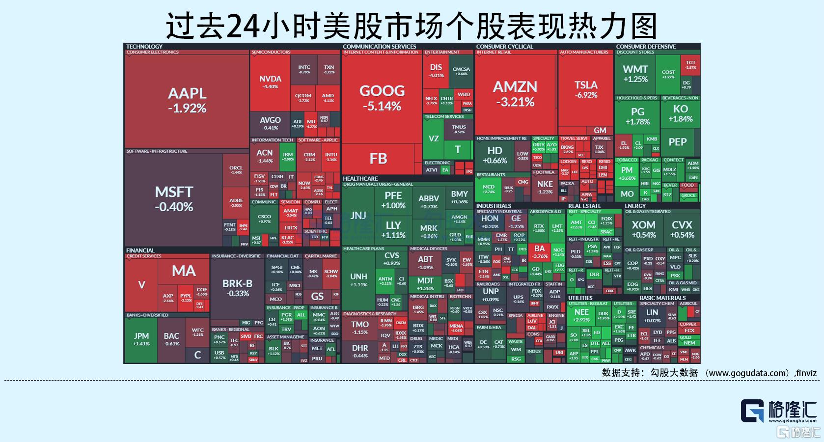 欧洲债市：欧元区债券反弹 但跑输美国国债