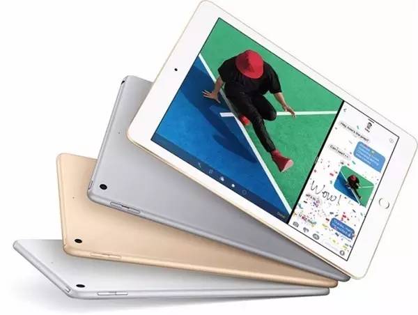 2O14年新奥正版资料大全,移动＼电信＼联通 通用版：iPad67.30.23_精选作答解释落实_V56.42.51