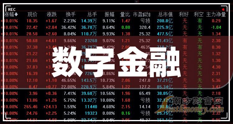 2024年澳门正版开奖结果,2024新澳门天天开好大全,移动＼电信＼联通 通用版：手机版984.099_最新答案解释落实_网页版v316.124