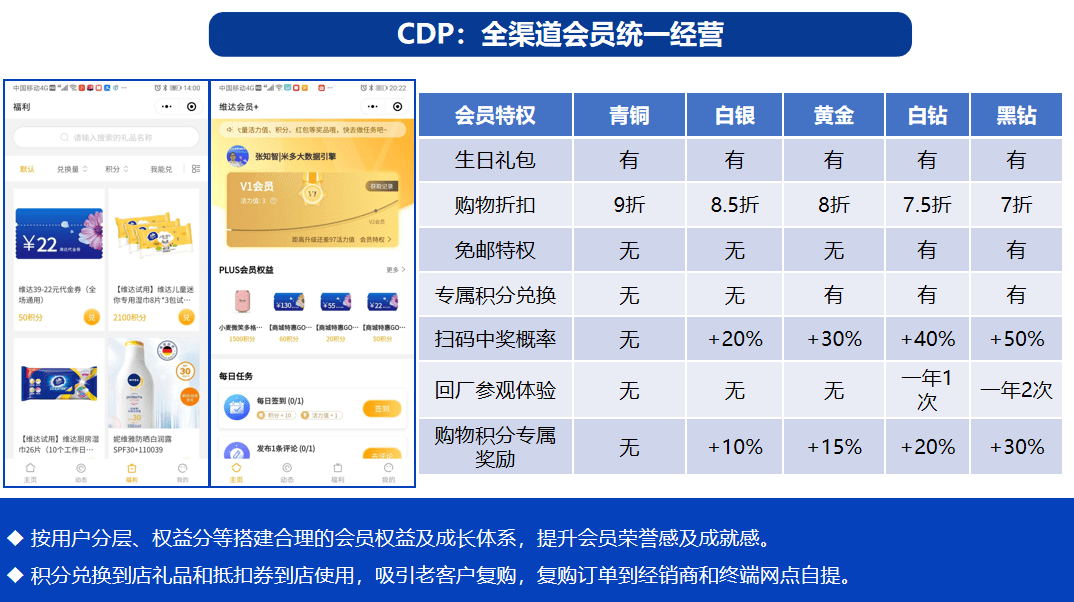 新澳内部一码精准公开,澳门精准大全正版网站,3网通用：3DM88.40.97_引发热议与讨论_主页版v939.040