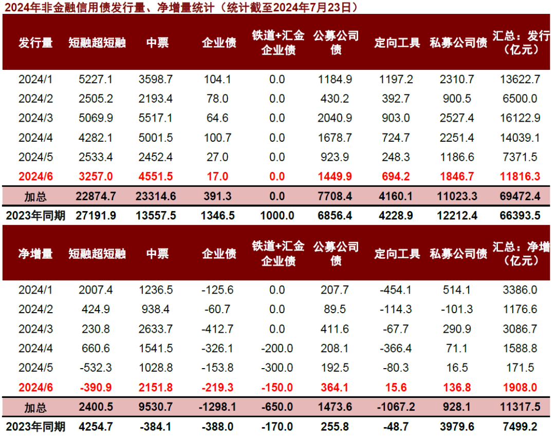 澳门一肖中100%期期准47神枪_详细解答解释落实_GM版v82.18.09