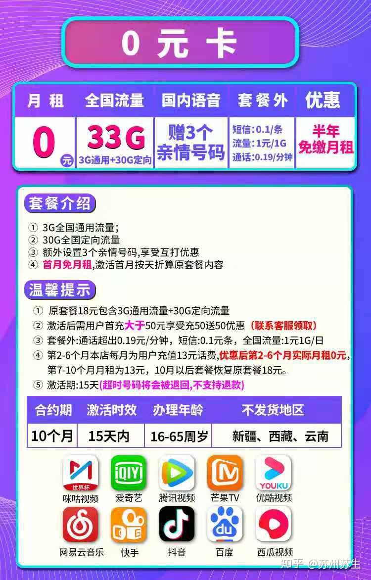 49图库资料网站,2024正版资料澳门跑狗图,移动＼电信＼联通 通用版：主页版v060.201_引发热议与讨论_iPad30.77.27