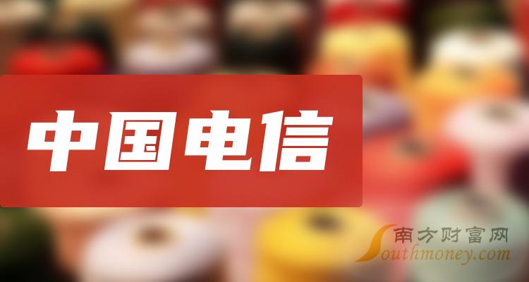 香港6合开奖结果+开奖记录2024,移动＼电信＼联通 通用版：GM版v05.85.81_最新答案解释落实_V67.74.78