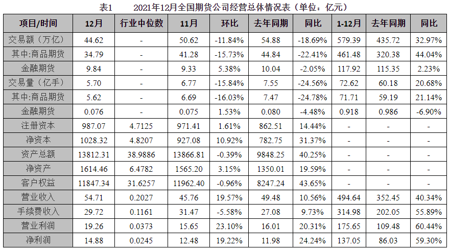 2024澳门正版开奖结果四不像,2024年全年资料区,3网通用：手机版341.920_精彩对决解析_安装版v705.386