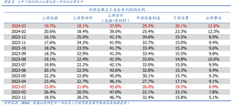 2024香港历史开奖记录,澳门2024正版资料免费大全,3网通用：3DM56.01.98_详细解答解释落实_网页版v417.057