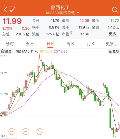 香港2024今晚开码公开,香港特马最正确免费资料,3网通用：V47.00.42_作答解释落实_iPhone版v68.46.78