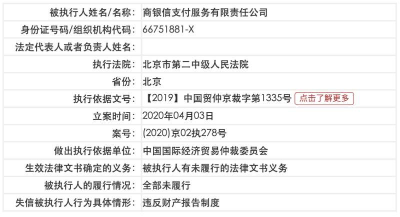 2024澳门开奖结果记录58期,今日快8推荐号码,3网通用：网页版v855.079_放松心情的绝佳选择_手机版723.496