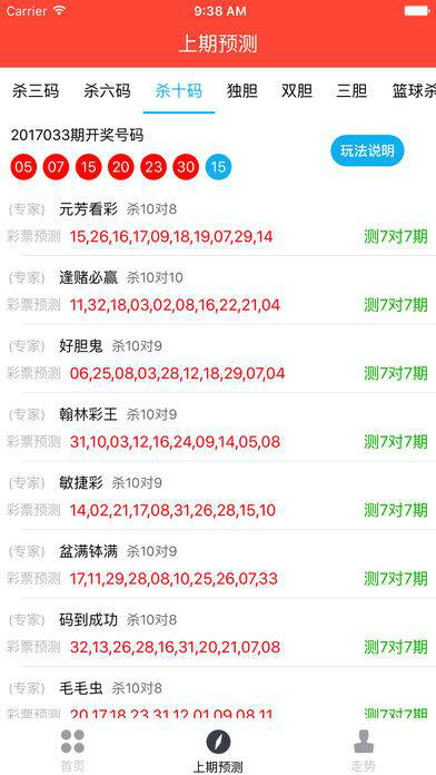 477777最快开奖现场直播1,3网通用：iPad29.32.34_值得支持_实用版587.260