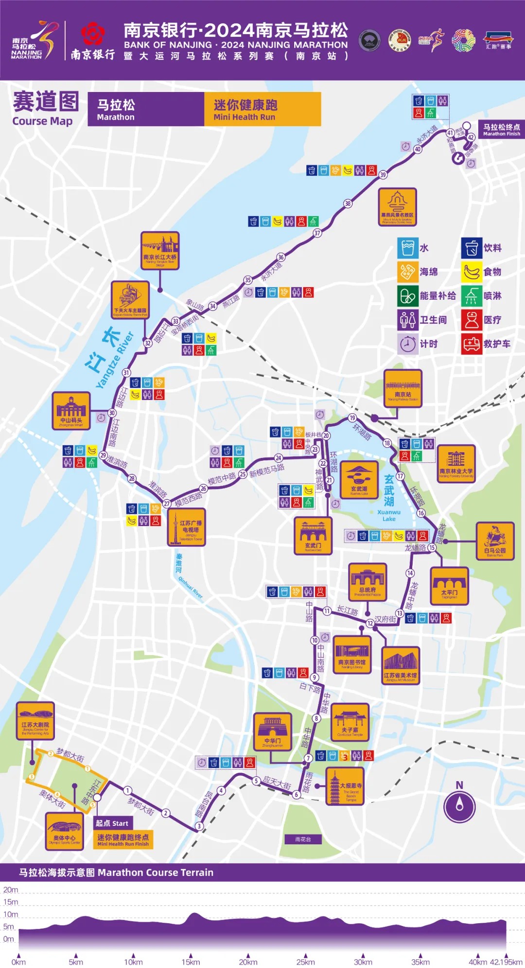 2024年香港开奖结果记录,2024香港今晚开特马,3网通用：网页版v156.152_精选解释落实将深度解析_手机版699.222