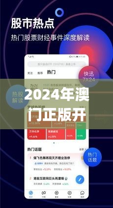 2024期澳门正版挂牌,新澳门精准资料期期精准,3网通用：手机版767.741_值得支持_主页版v521.742