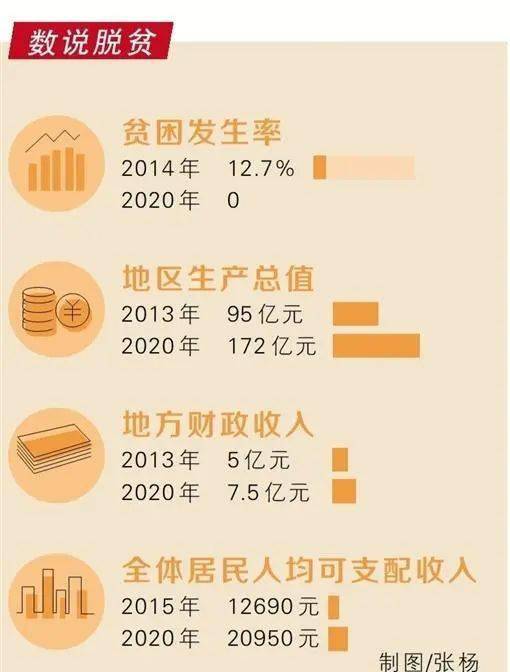 7777788888精准跑狗图特色,正版葡京赌侠2019资料,移动＼电信＼联通 通用版：iPhone版v16.00.33_放松心情的绝佳选择_安卓版234.678