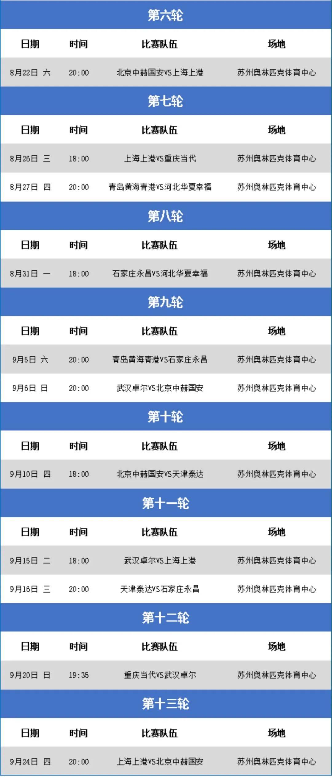 2024今晚香港开码结果,3网通用：安装版v056.650_结论释义解释落实_3DM47.02.90