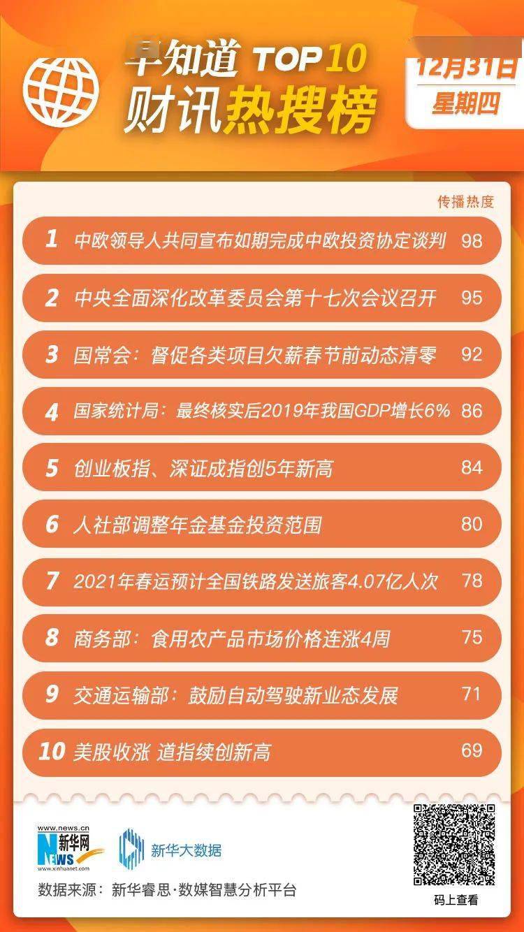 673345.cσm查询,澳彩资料,2024年新澳门今晚免费资料,移动＼电信＼联通 通用版：手机版148.101_值得支持_网页版v093.847