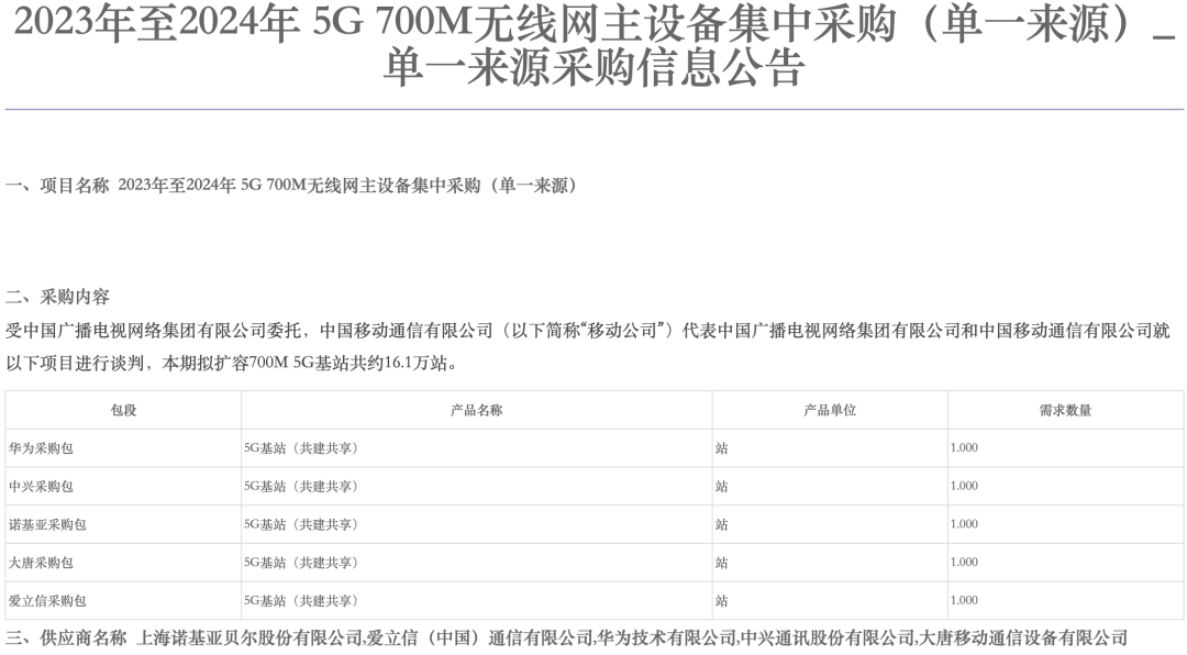 4777777香港开奖结果_详细解答解释落实_安装版v369.697