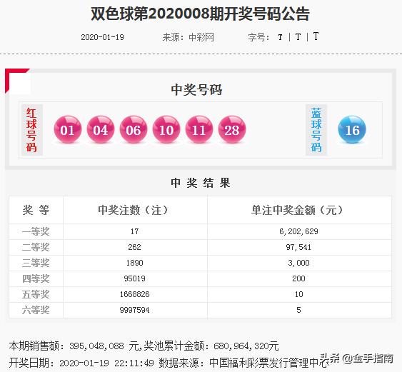 新澳资料免费精准期期准_结论释义解释落实_iPhone版v88.36.73