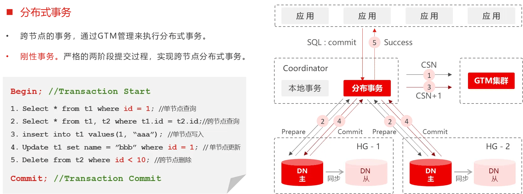 澳门天天好彩,3网通用：GM版v46.98.42_精彩对决解析_V36.30.09