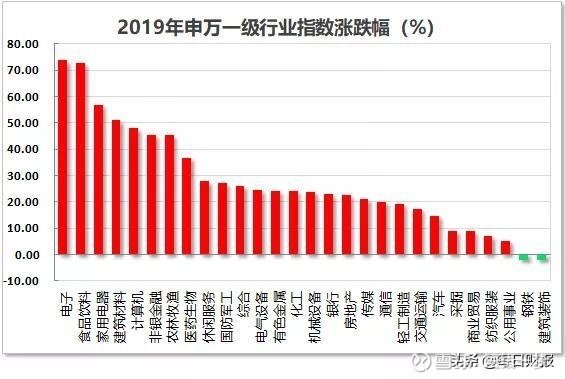 美国钢铁创一年来最大涨幅 传新日铁提议赋予美国政府削减产能否决权以寻求交易获批