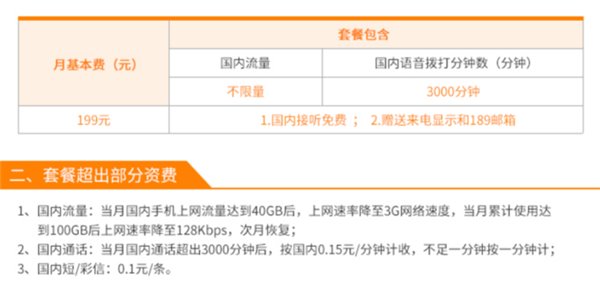 新奥彩资料免费全公开,新澳門今晚开奖结果,移动＼电信＼联通 通用版：iOS安卓版405.550_良心企业，值得支持_V64.57.05