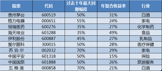 2024今晚香港开特马开什么管家婆一肖一票,香港最快开奖现场直播+2024,3网通用：3DM88.40.97_放松心情的绝佳选择_主页版v047.800