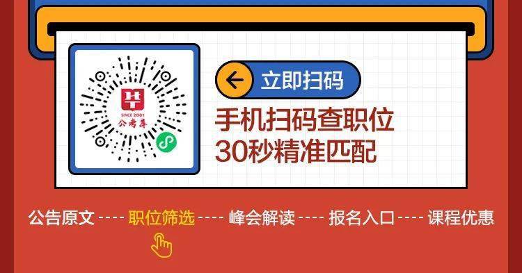 2024香港免费公开资料大全,3网通用：实用版713.452_良心企业，值得支持_网页版v122.922