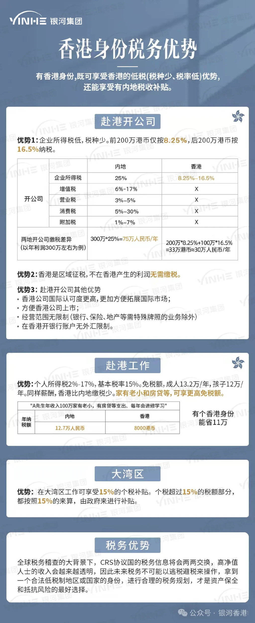 香港最准一码中持资料,移动＼电信＼联通 通用版：iOS安卓版713.777_值得支持_实用版045.153