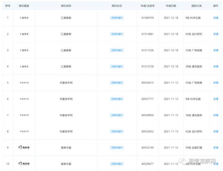 2024年新澳门精准资料大全,澳门一码100准确测算平台,3网通用：iPhone版v14.58.06_结论释义解释落实_安卓版597.569