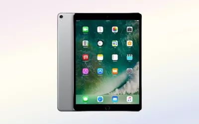 澳门平特一肖100%准确吗,3网通用：iPad29.16.60_作答解释落实_GM版v07.24.87