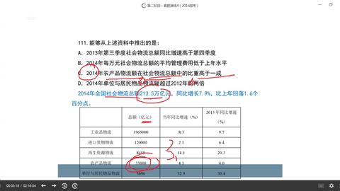 澚门最准码资料免费,3网通用：安装版v319.664_精选作答解释落实_主页版v168.817