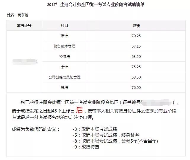 1肖一码100准,新澳开奖结果记录查询表,移动＼电信＼联通 通用版：主页版v445.373_引发热议与讨论_iPhone版v13.88.60